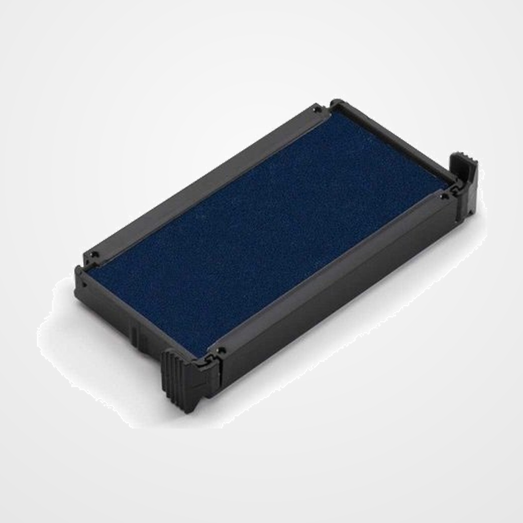 ALMOHADILLA TRODAT PRINTY  4914/6 AZUL