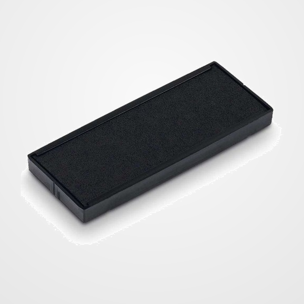 ALMOHADILLA TRODAT PRINTY  4925/6 NEGRO