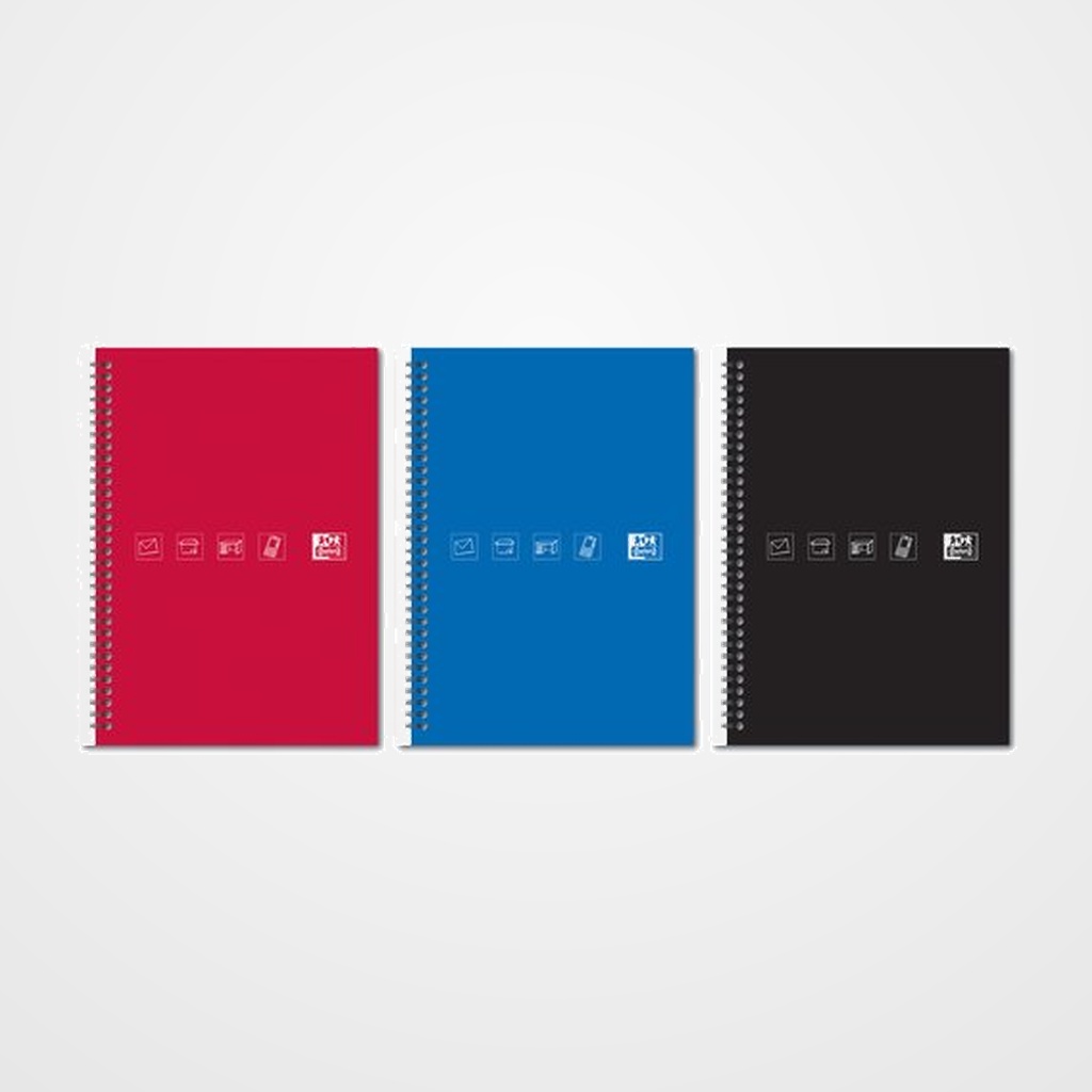 LISTIN TELEFONICO OXFORD SCHOOL A5 72h 3 col.surt.