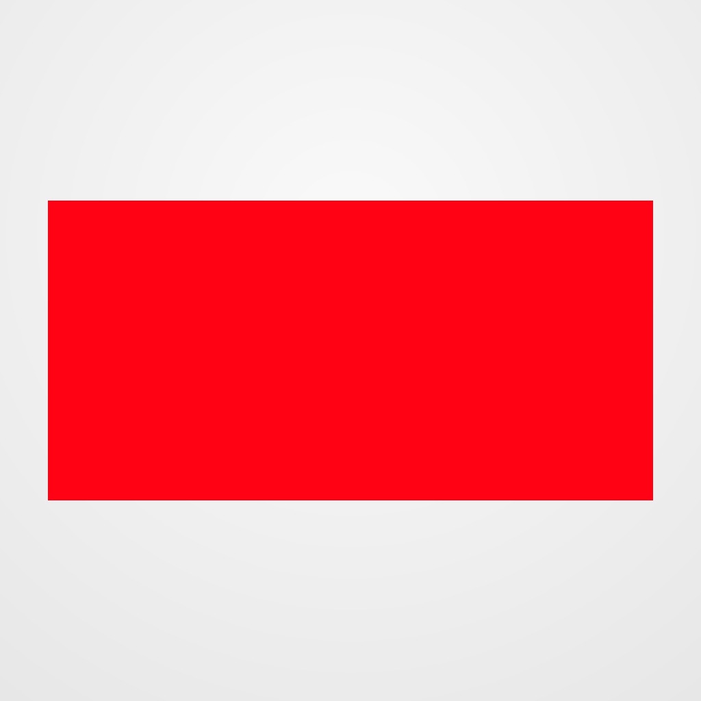 PAPEL de COLOR A4 IRIS 80g 100h ROJO TOMATE