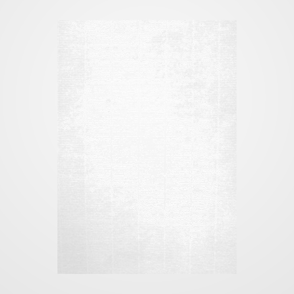 PAPEL VERJURADO A4 APLI 220g 20h BLANCO