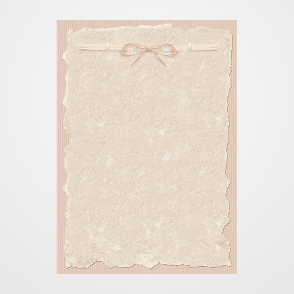 PAPEL TEMATICO A4 APLI 90g 20h PERGAMINO MODERNO