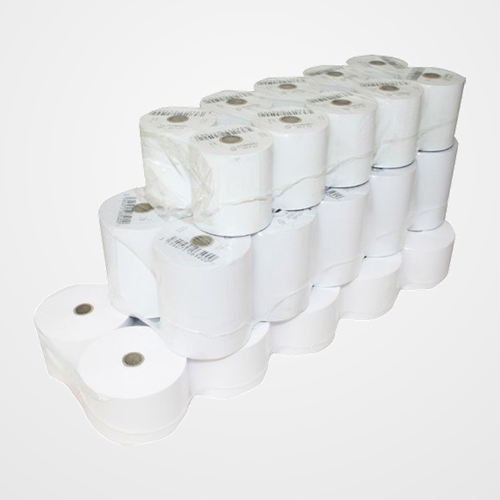 ROLLOS SUMADORA COPIATIVO 75x65x12