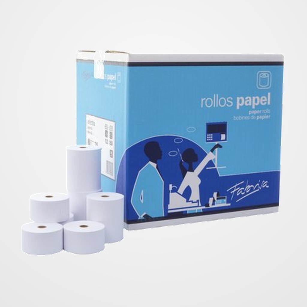 ROLLOS SUMADORA ELECTRA 37x70x12