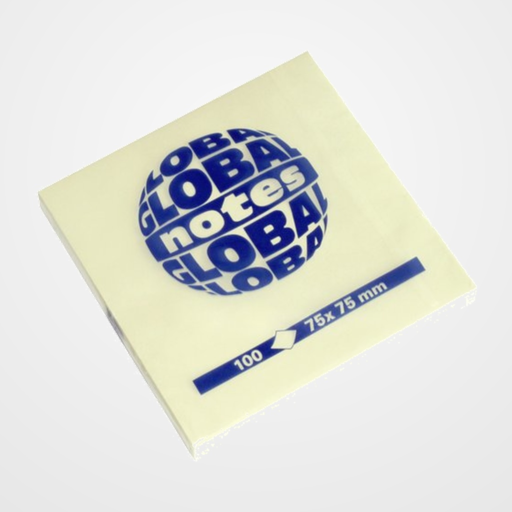 TACO NOTAS 100h  75x75