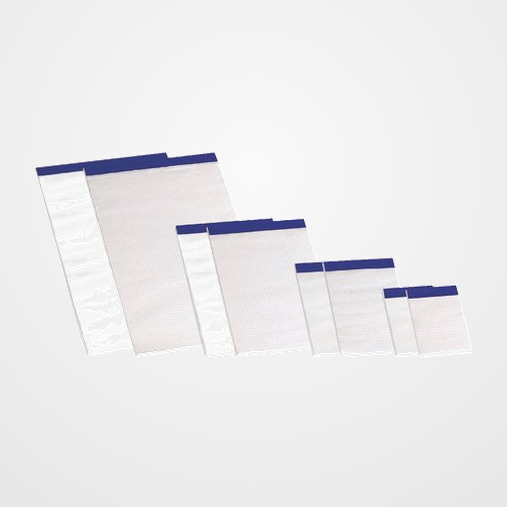 BLOC DE NOTAS ENRI  4º 80h LISO