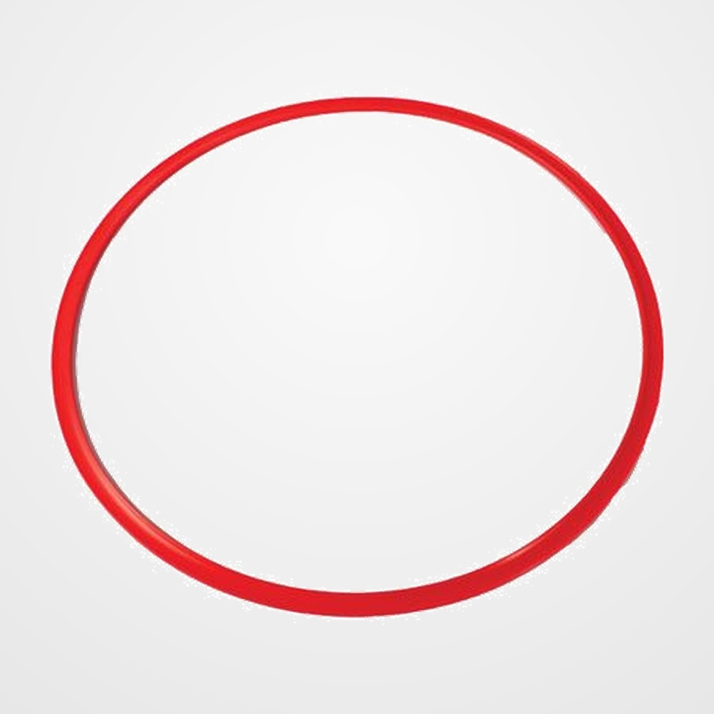 ARO DE GIMNASIA RITMICA INFANTIL