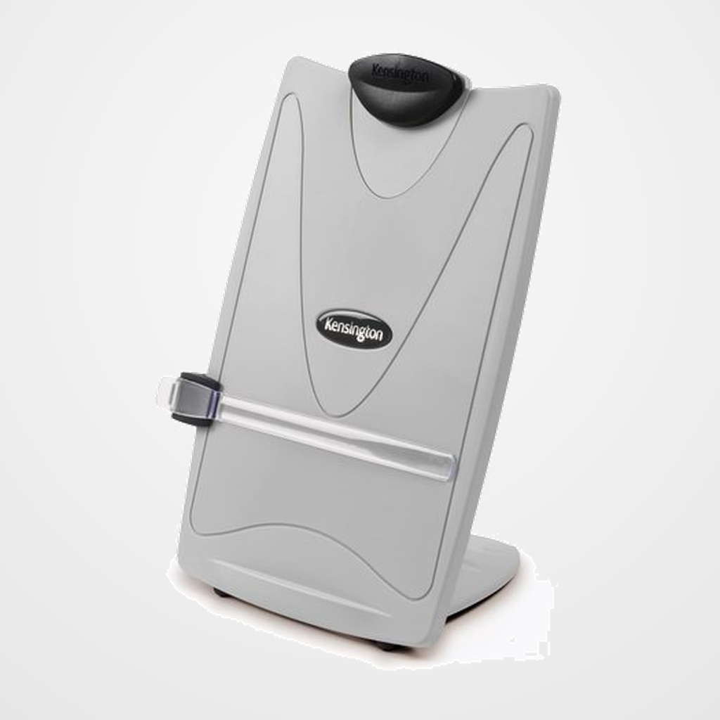 ATRIL KENSINGTON INSIGHT PLUS