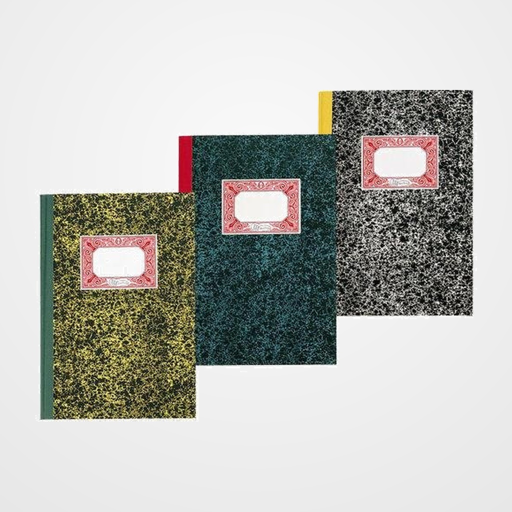 CARTONE MIQUELRIUS Fº 100h 70g CUADRIC.4x4 NATURAL