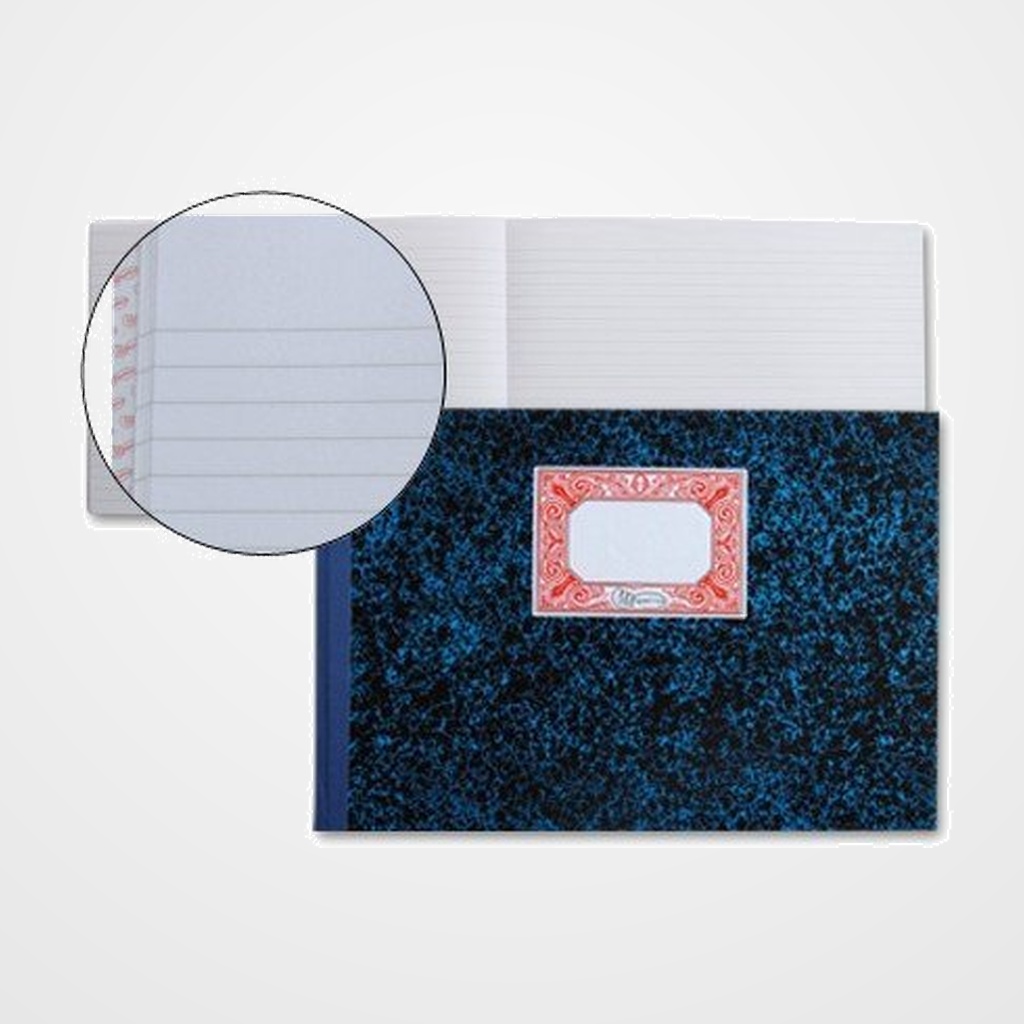 CARTONE MIQUELRIUS Fº 100h 70g HORIZONTAL APAISADO