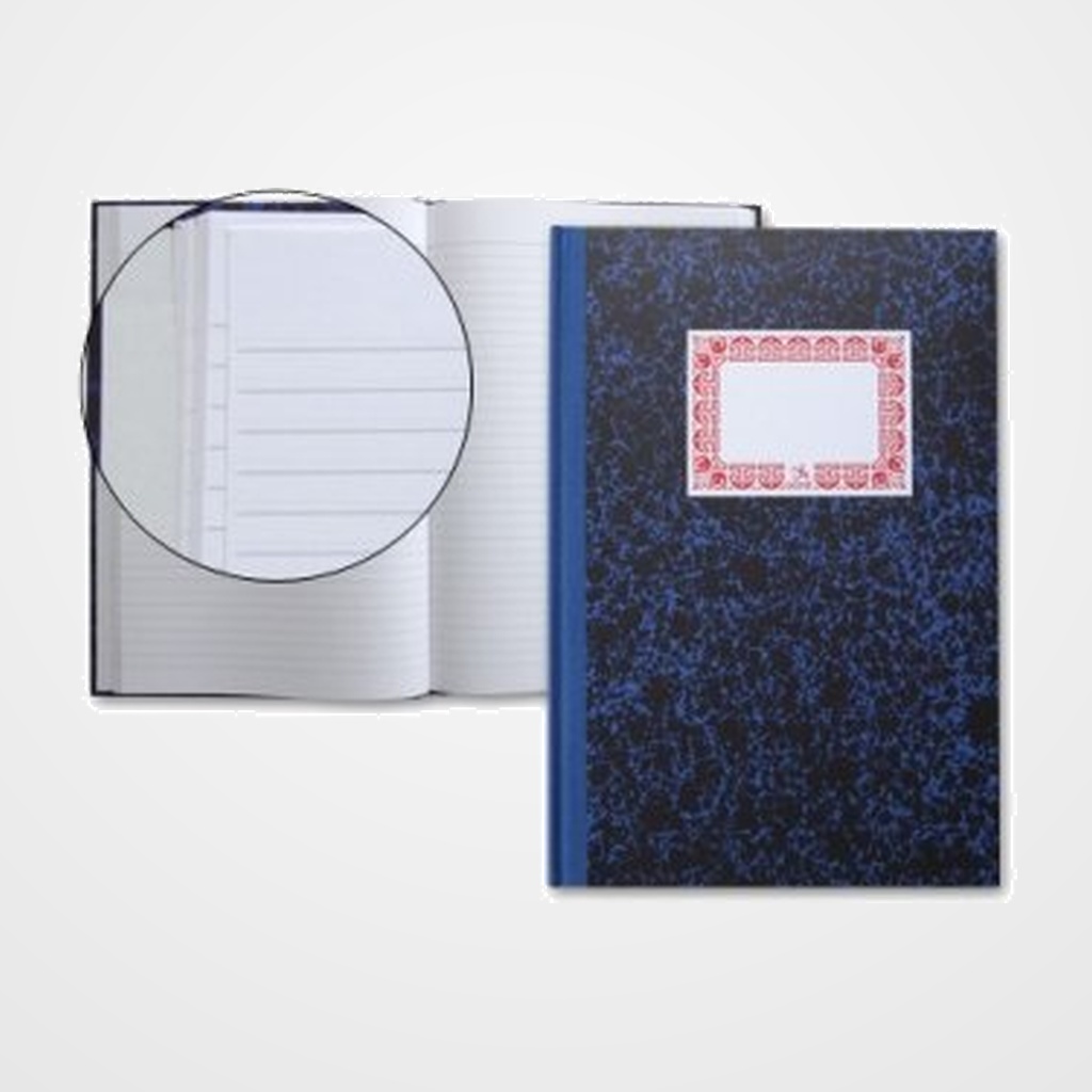 CARTONE MIQUELRIUS Fº 100h 70g HORIZONTAL NATURAL