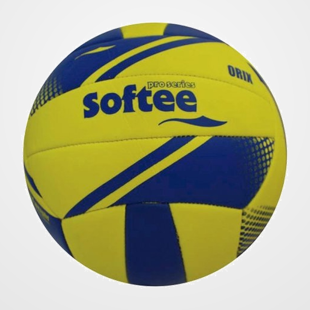 BALON VOLEIBOL SOFTEE  ORIX 5