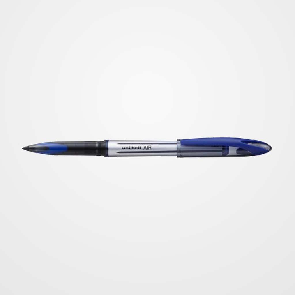 ROLLER T.LIQ. UNI-BALL AIR 0,7 (UBA-188-L) AZUL