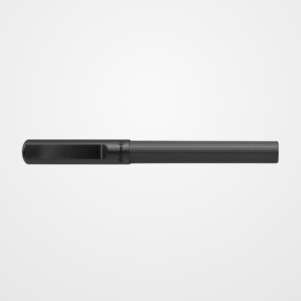 ROLLER PELIKAN PIÑA COLADA ANTRACITA (824415)
