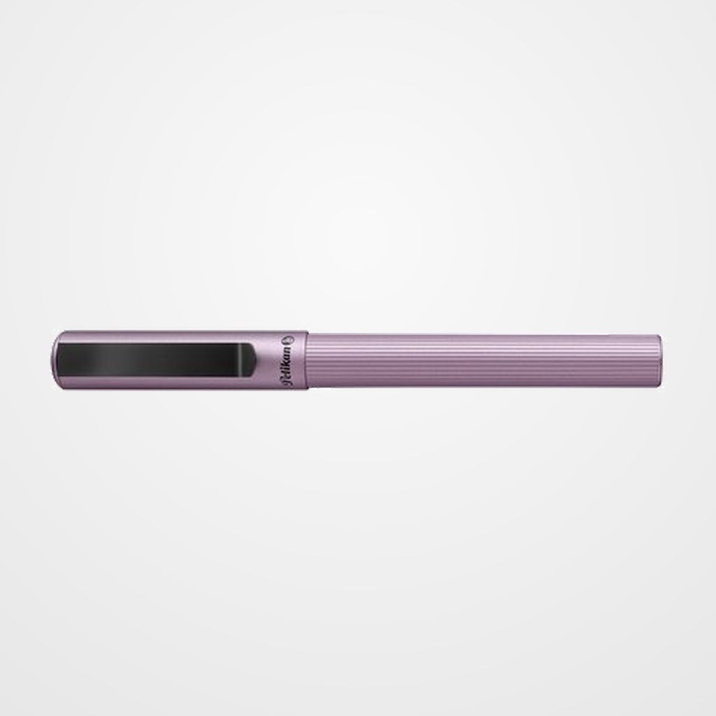 ROLLER PELIKAN PIÑA COLADA MALVA (824392)