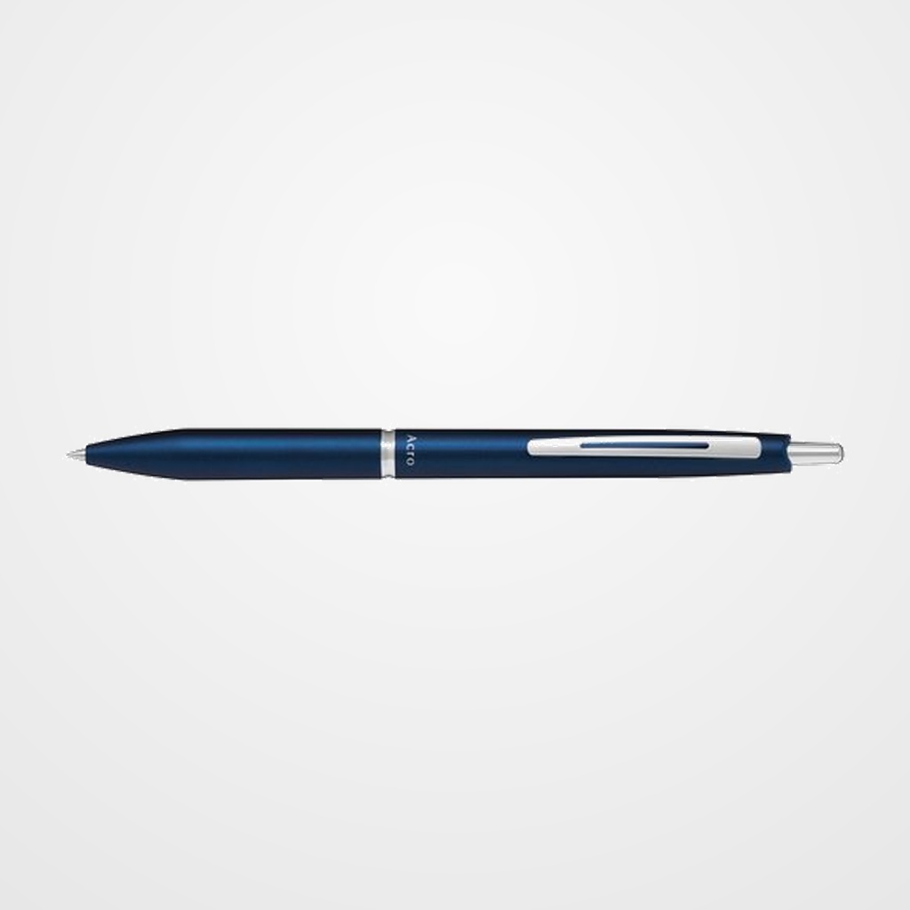 BOLIGRAFO PILOT ACRO 1000 AZUL