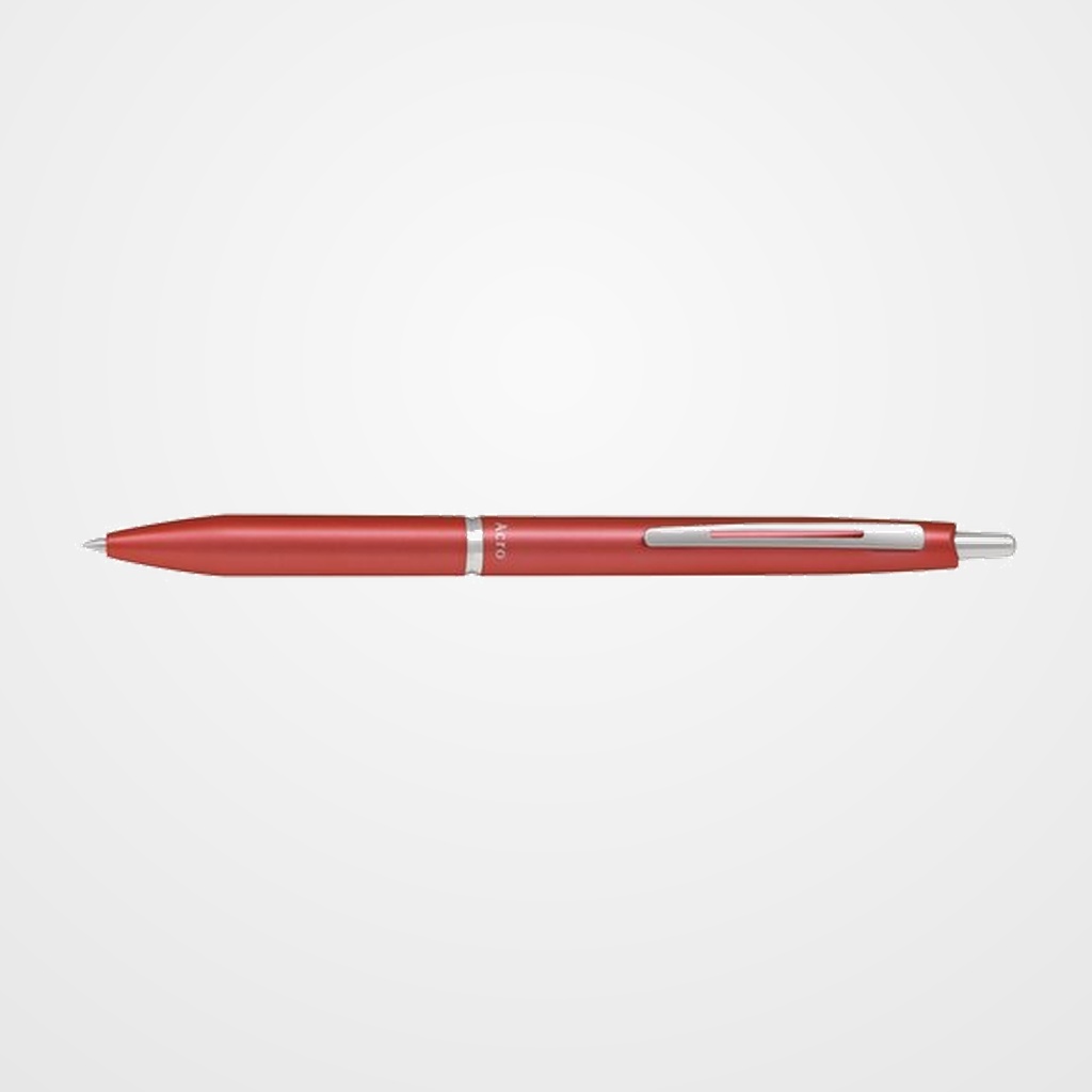 BOLIGRAFO PILOT ACRO 1000 CORAL