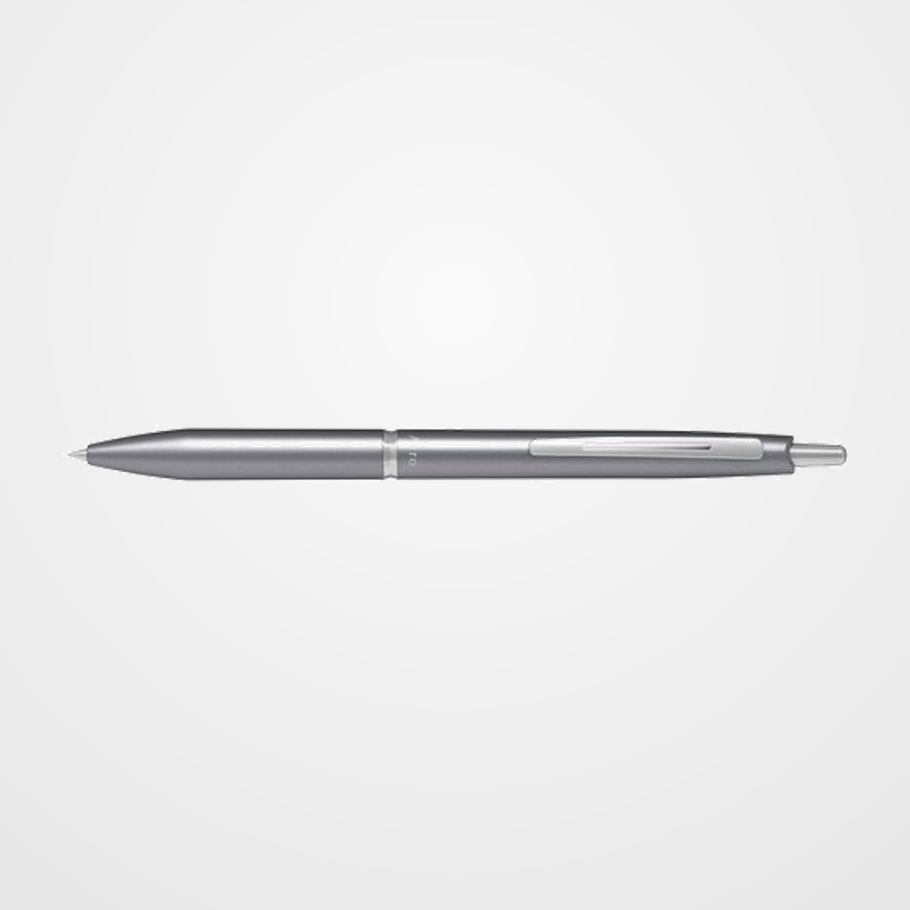 BOLIGRAFO PILOT ACRO 1000 GRIS