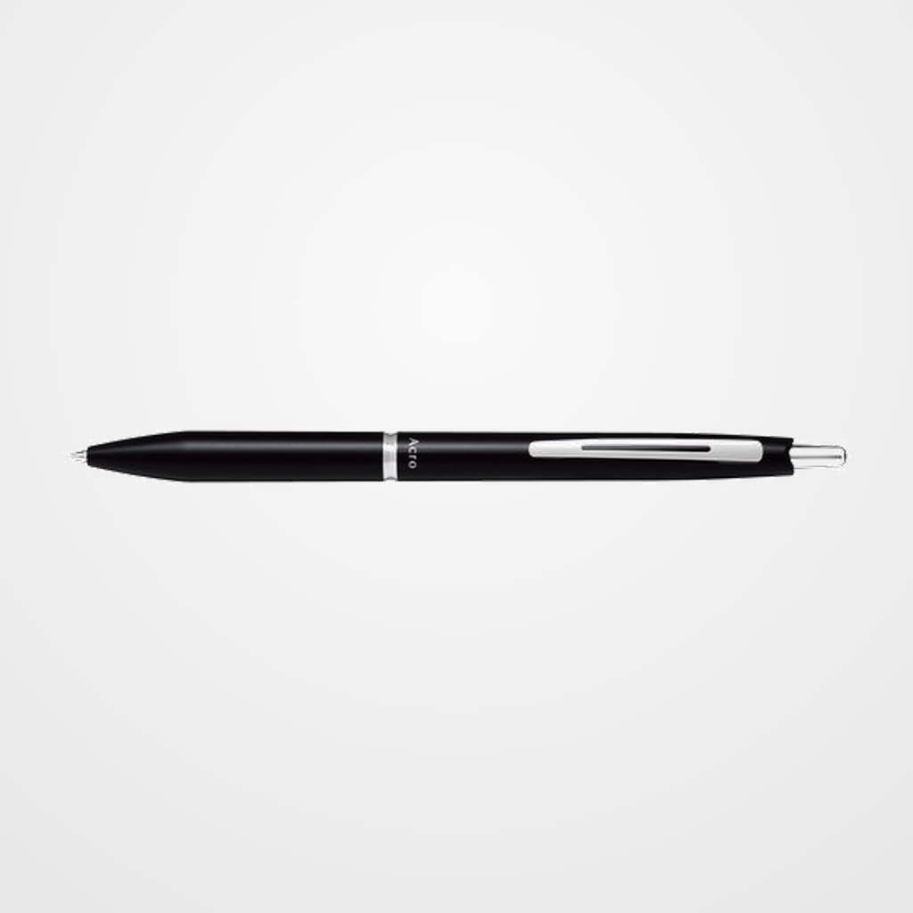 BOLIGRAFO PILOT ACRO 1000 NEGRO