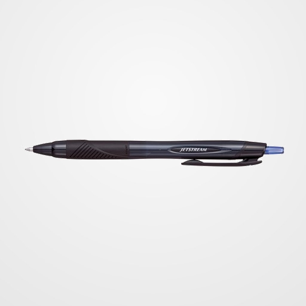 ROLLER GEL RT. UNI-BALL JETSTREAM SPORT 0,7 (SXN-157E)  AZUL
