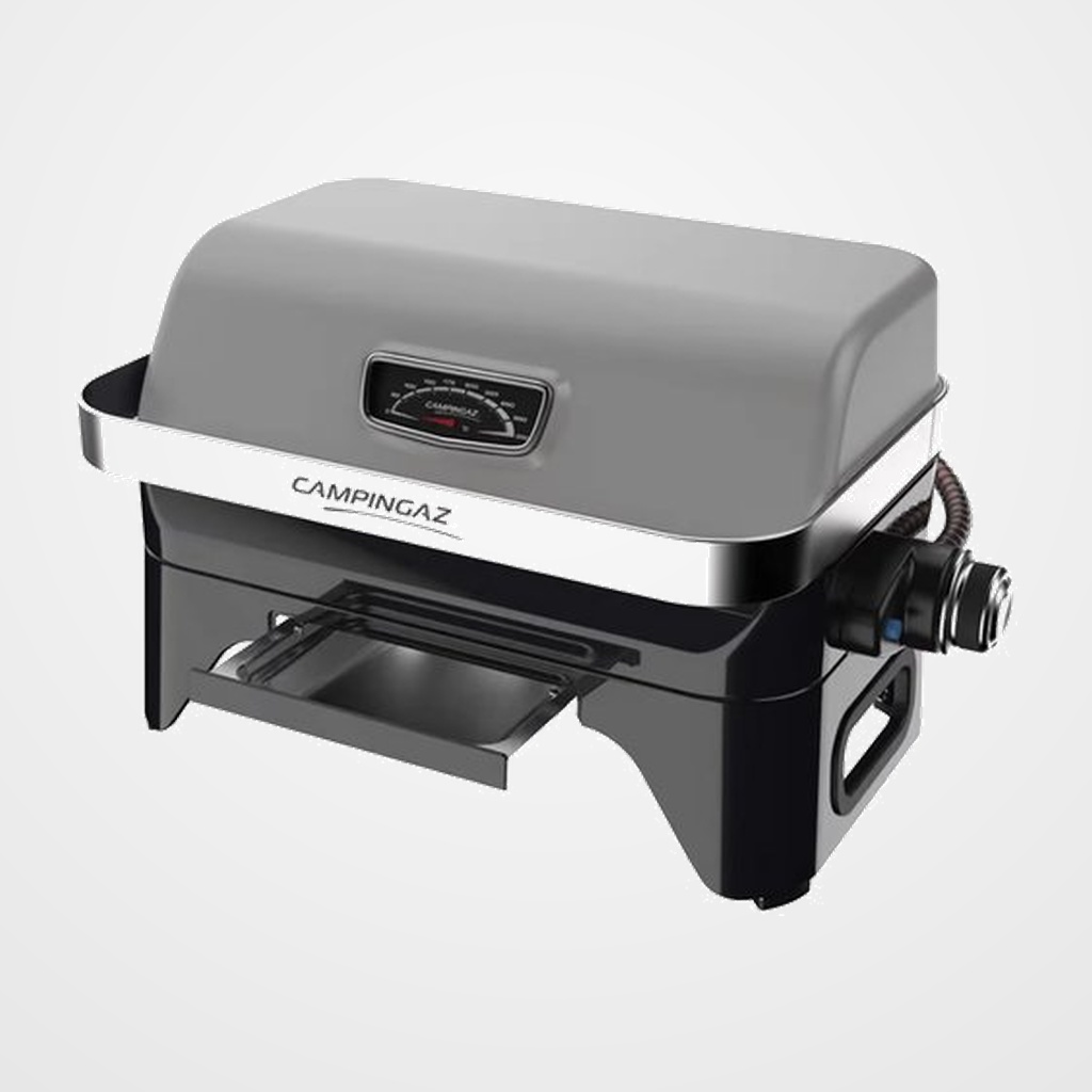 BARBACOA CAMPINGAZ PORTATIL ATTITUDE 2GO CV