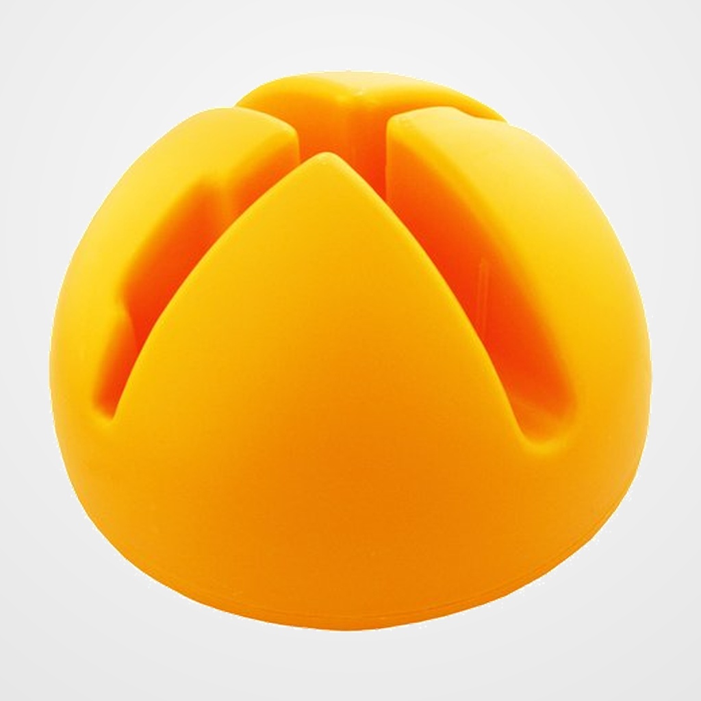 [55701078] BASE PARA PICAS Y AROS