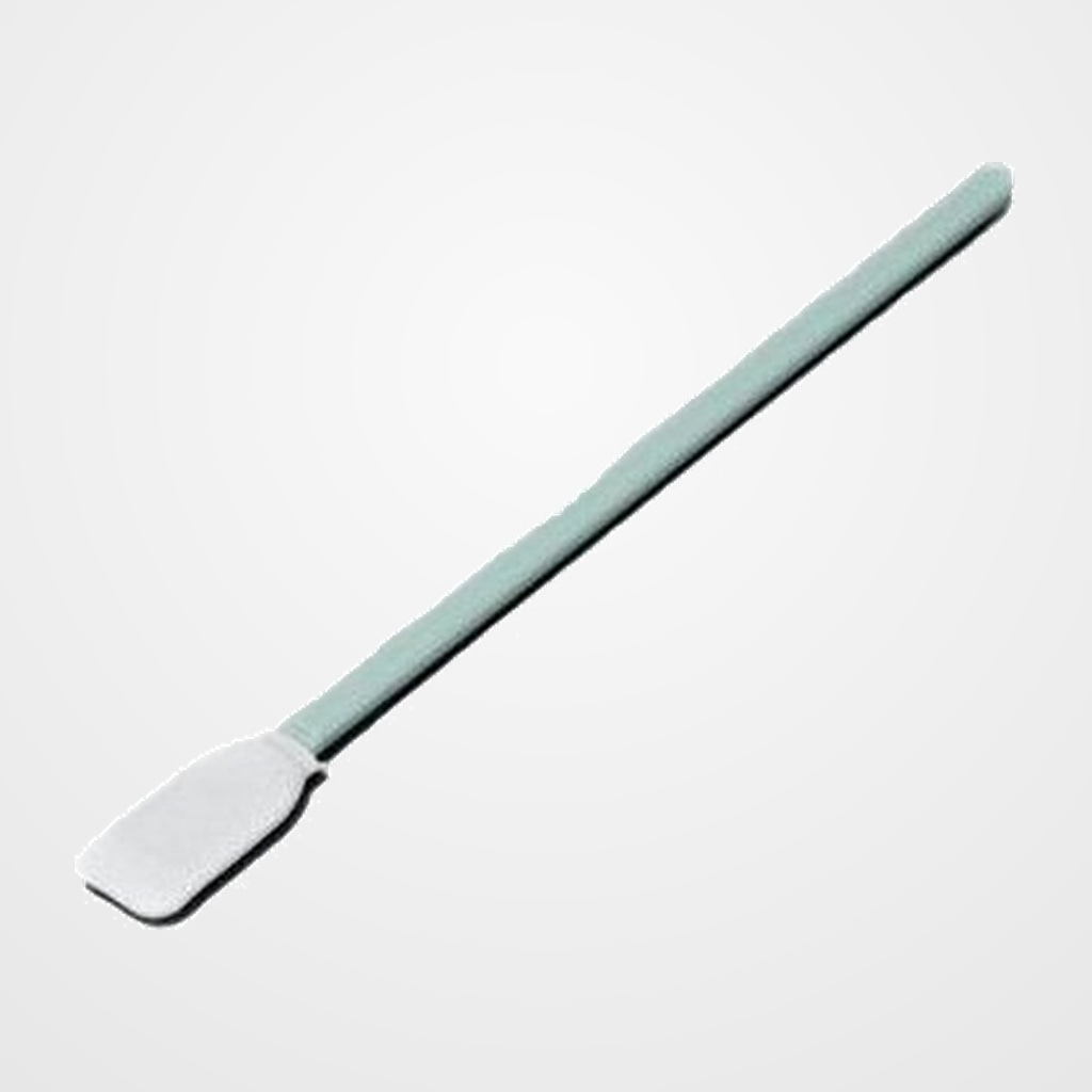 BASTONCILLOS EPSON PARA LIMPIEZA DE PLOTERS SC-S CAJA de 50