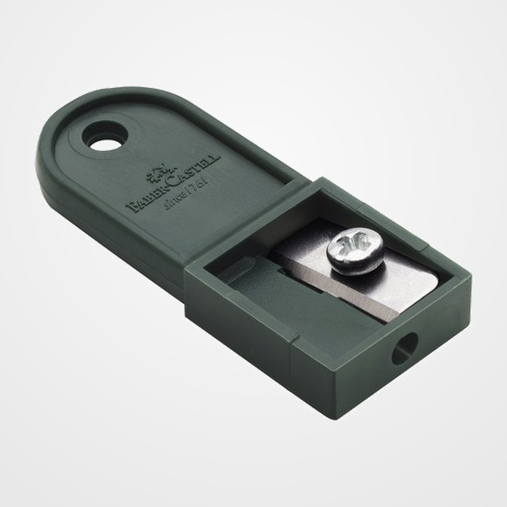 AFILAMINAS FABER-CASTELL