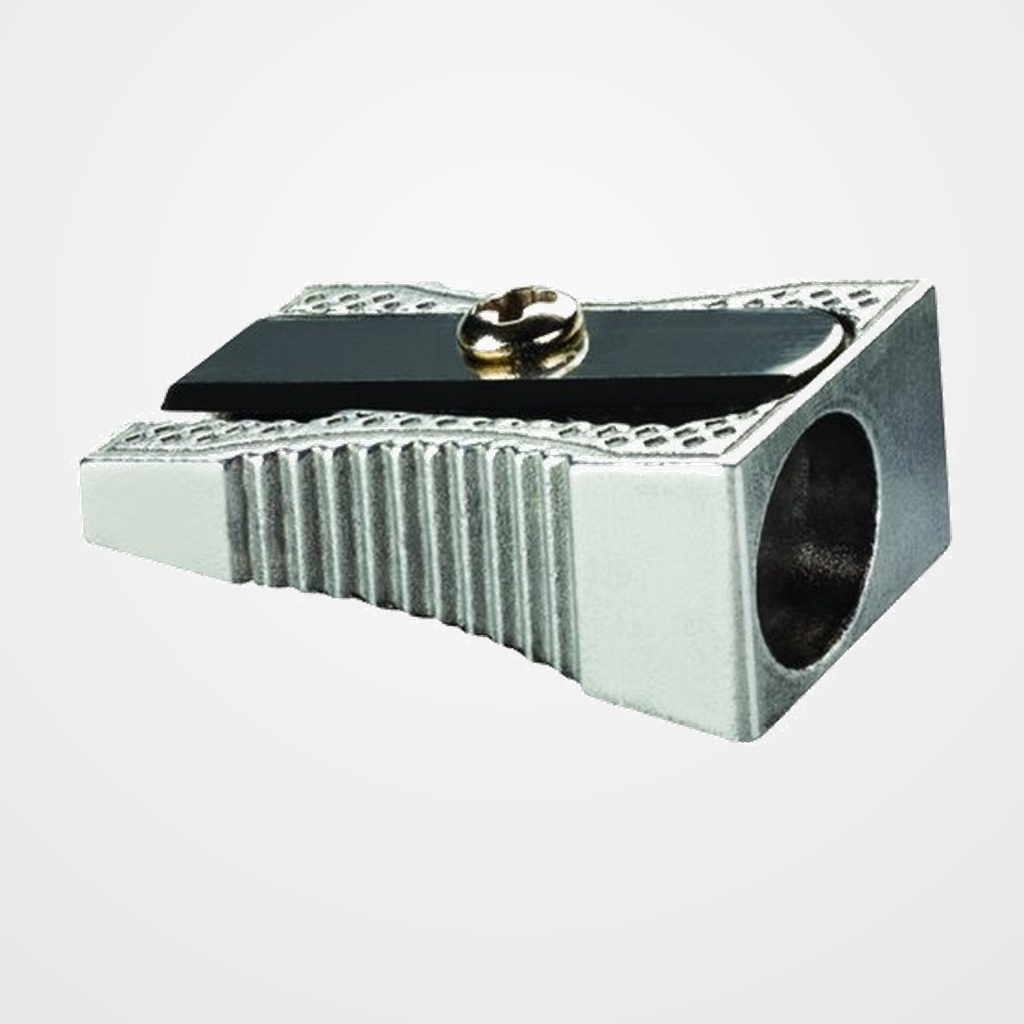 [13701251] AFILALAPIZ FOROFIS METALICO CUÑA
