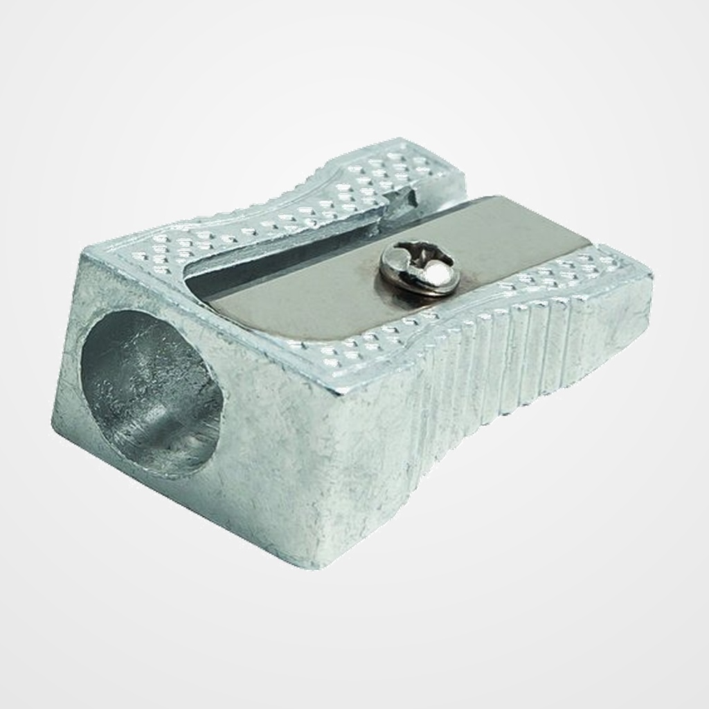 AFILALAPIZ METALICO CUÑA