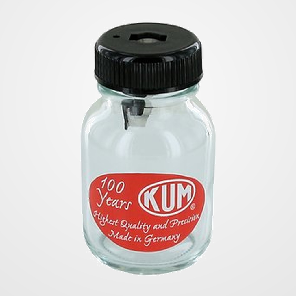 AFILALAPIZ MAGNESIO 1 USO BOTE CRISTAL