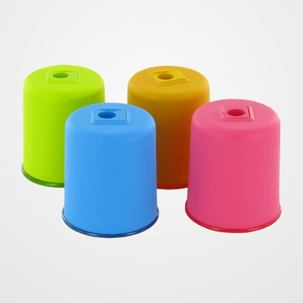 AFILALAPIZ KUM POD K1 1 USO CAJA de 12