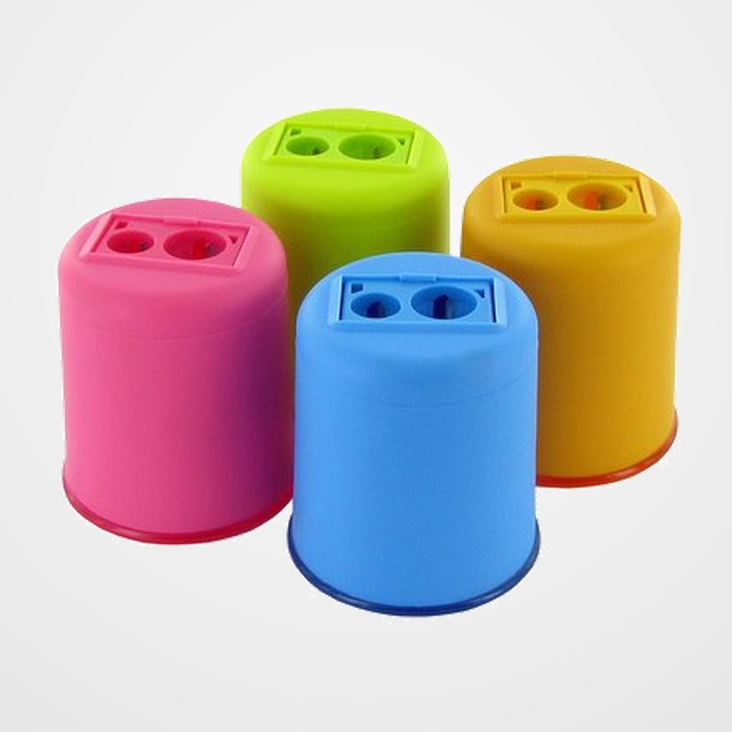 AFILALAPIZ KUM POD K2 2 USOS CAJA de 12