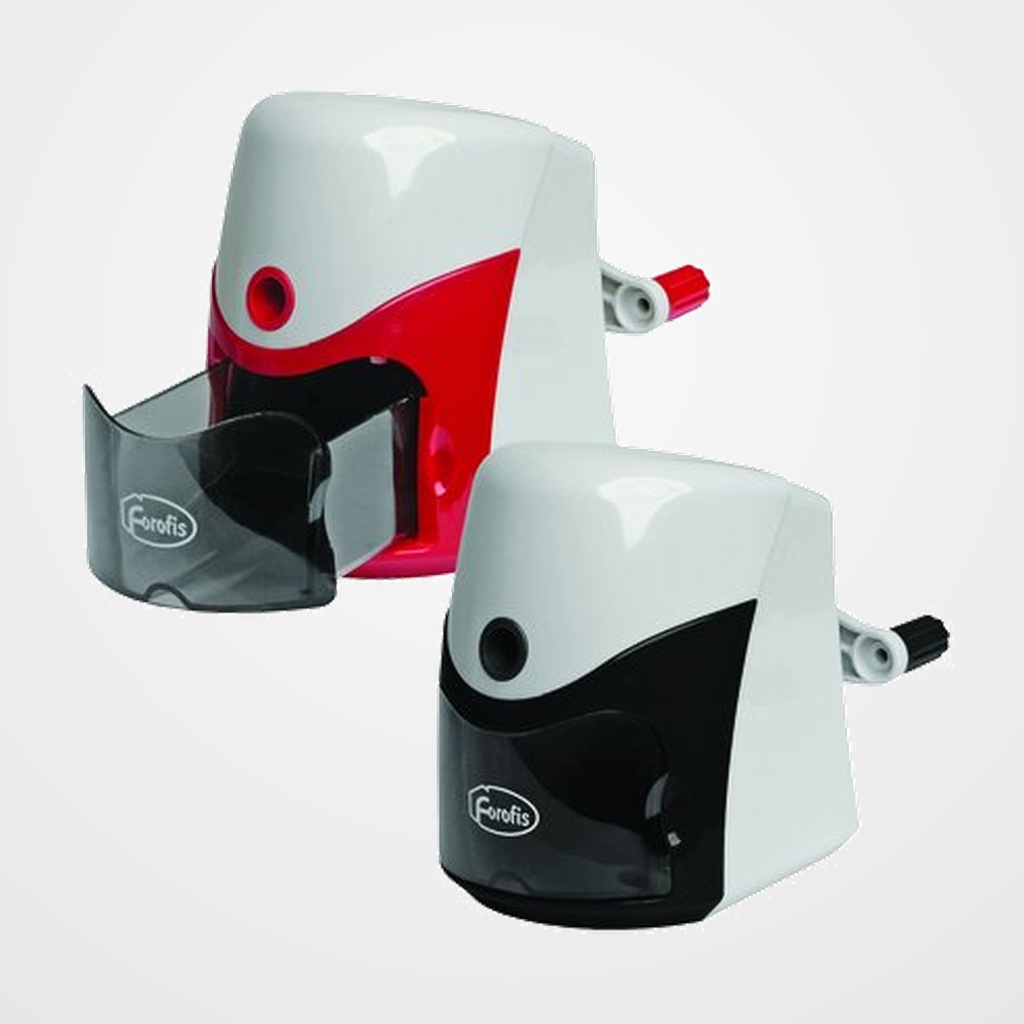 AFILALAPIZ FOROFIS MECANICO SOBREMESA