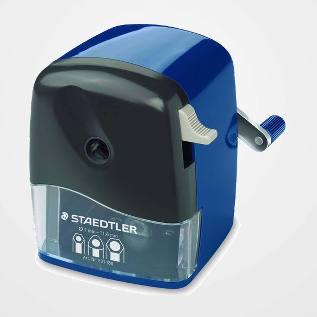 AFILALAPIZ STAEDTLER de MESA