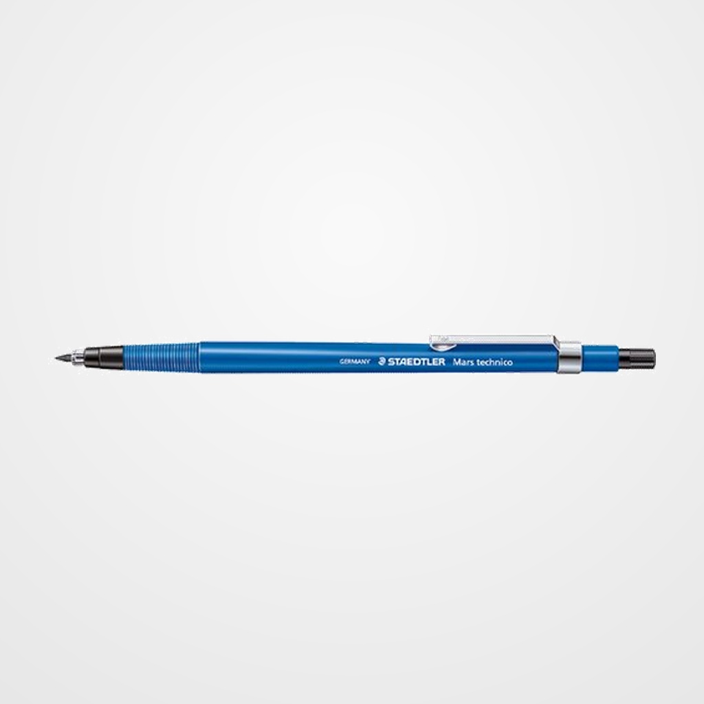 PORTAMINAS STAEDTLER 788 MARS TECHNICO 2,0 mm