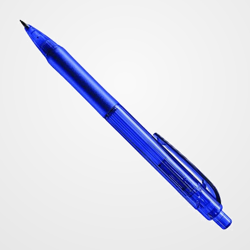 PORTAMINAS FOROFIS BETA 0,7 mm