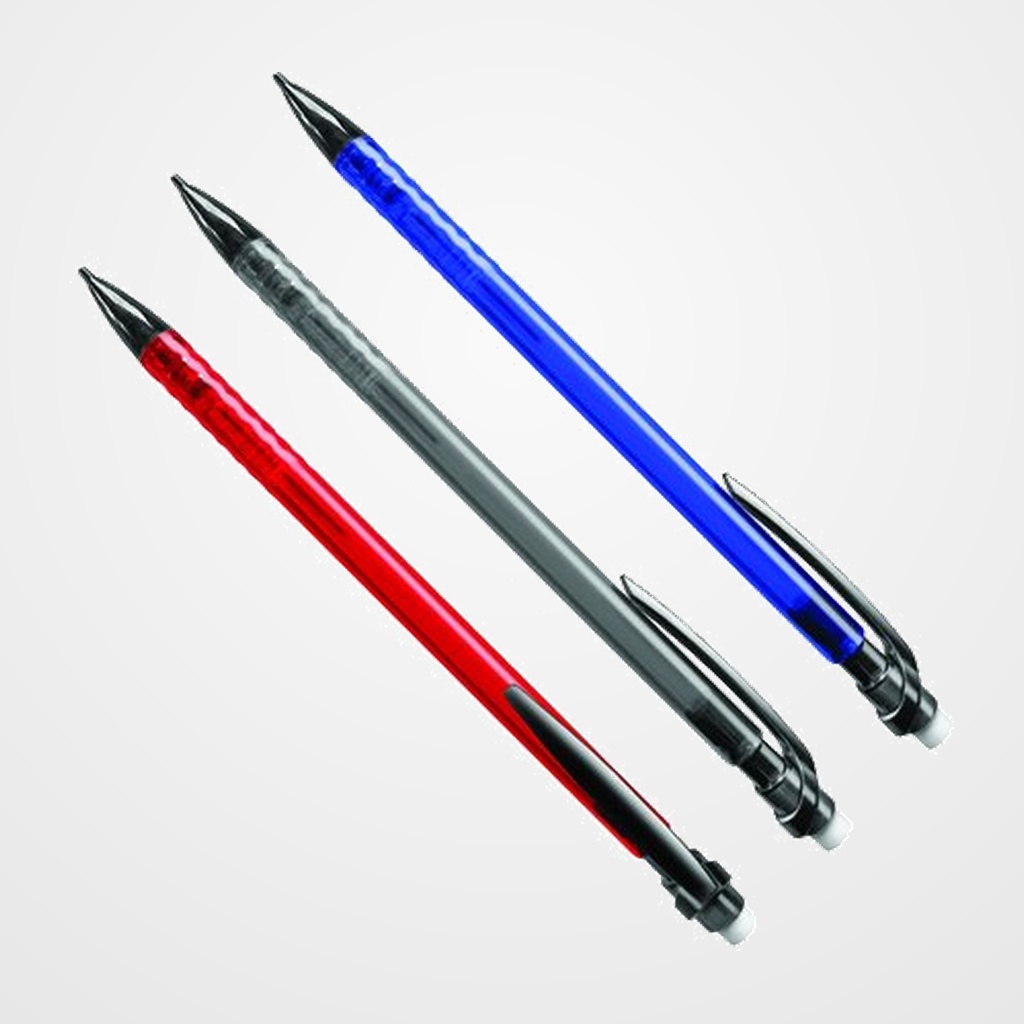 PORTAMINAS FOROFIS DELTA 0,5 mm