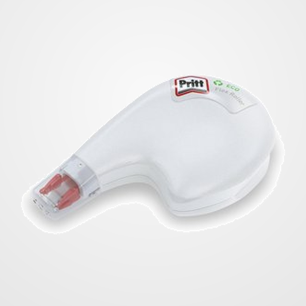 CORRECTOR CINTA PRITT ECO FLEX 4,2 mm x 10m