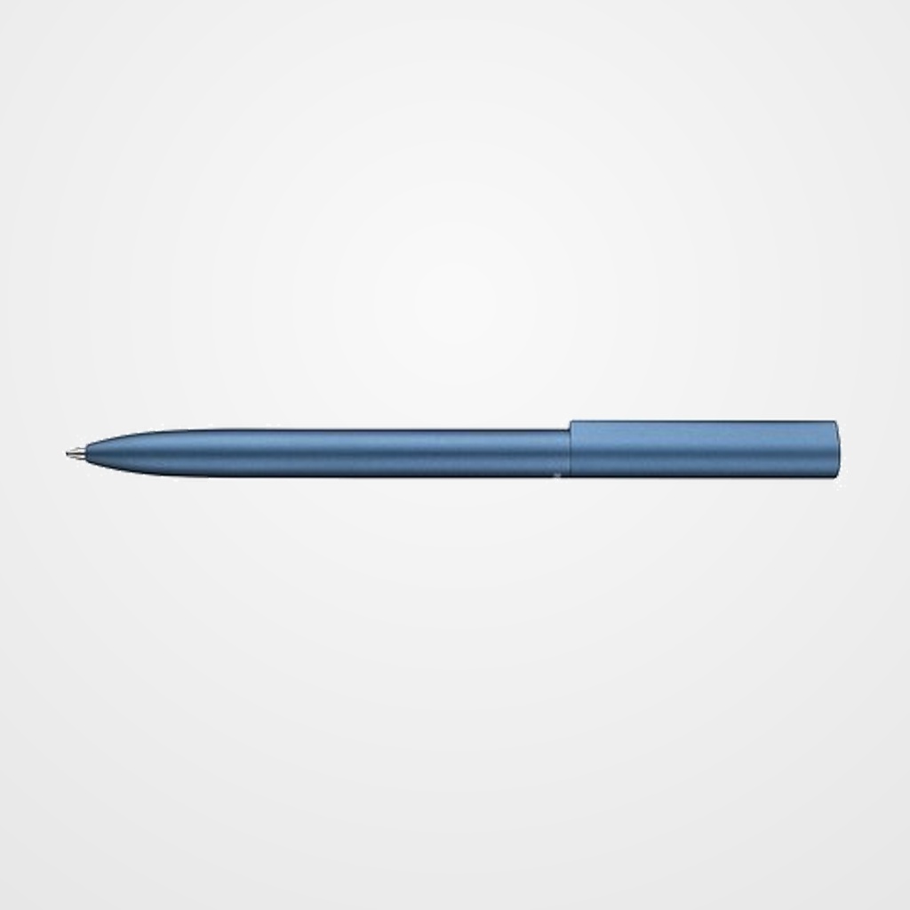 BOLIGRAFO PELIKAN INEO AZUL OCEANO
