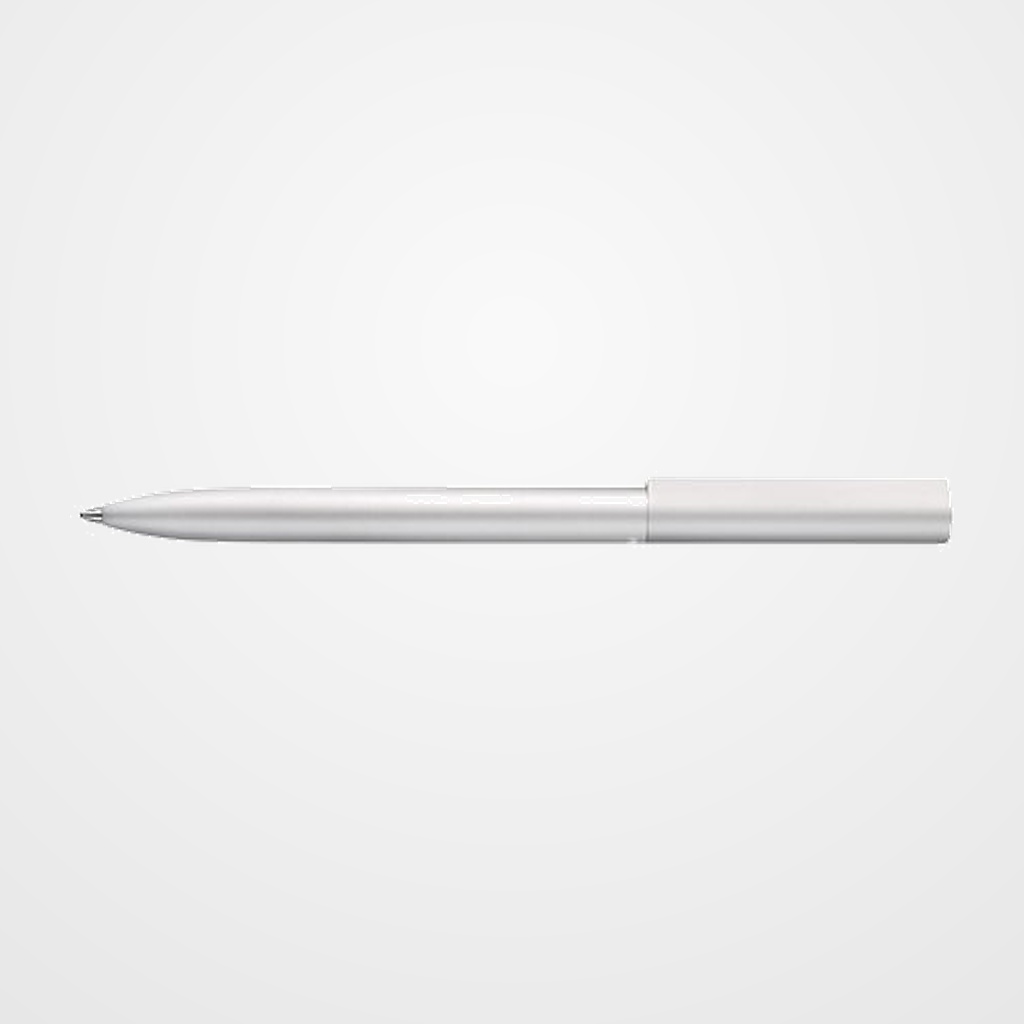 BOLIGRAFO PELIKAN INEO BRISA (822466)