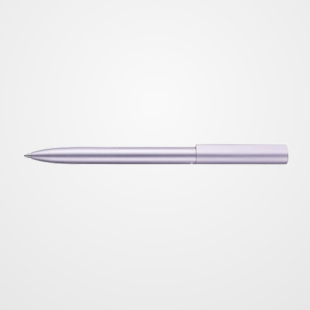 BOLIGRAFO PELIKAN INEO LAVANDA (822480)
