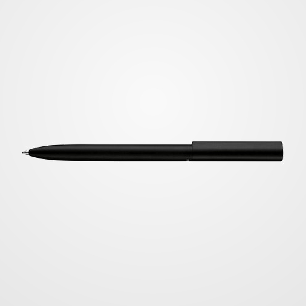 BOLIGRAFO PELIKAN INEO ROCA NEGRA