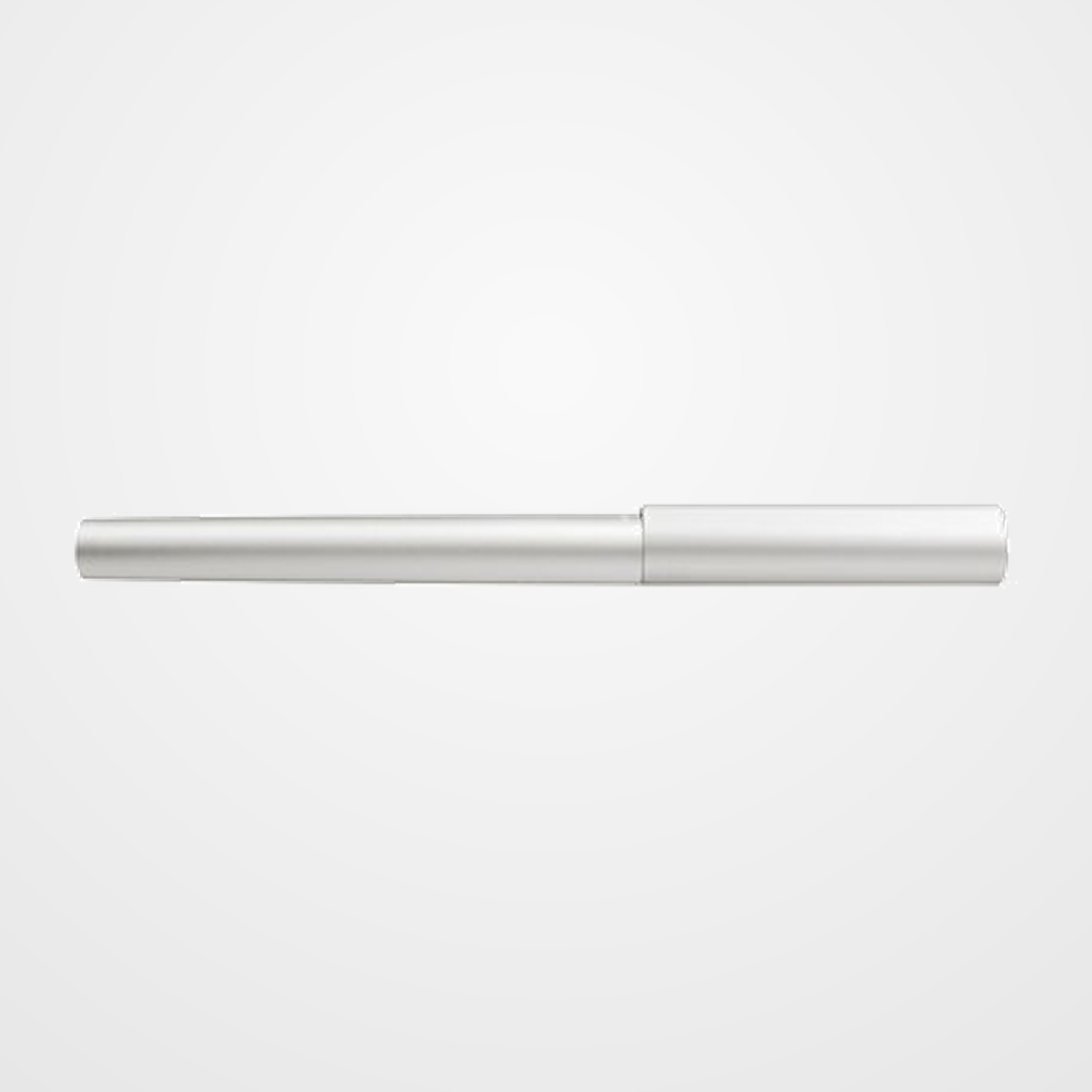 PLUMA PELIKAN INEO BRISA