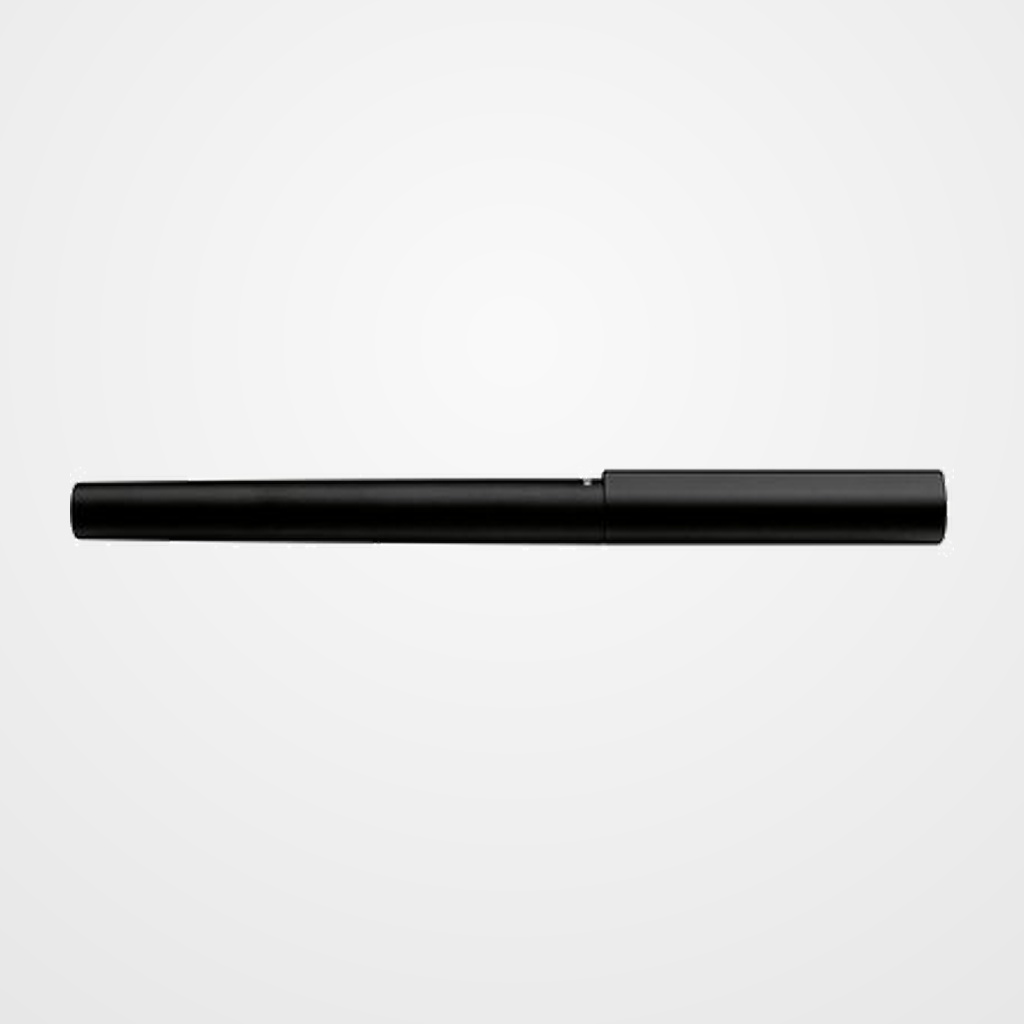PLUMA PELIKAN INEO ROCA NEGRA (823654)