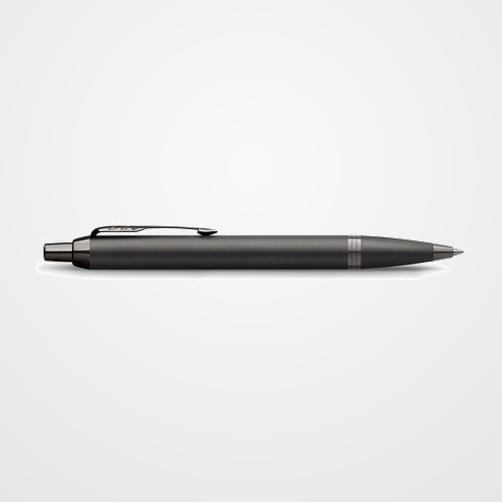 BOLIGRAFO PARKER IM MONOCHROME BRONCE