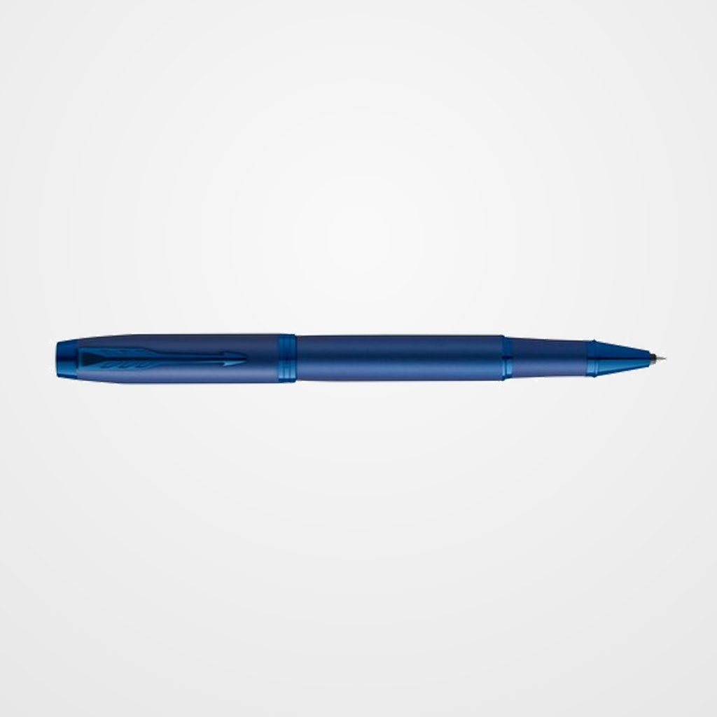ROLLER PARKER IM MONOCHROME AZUL