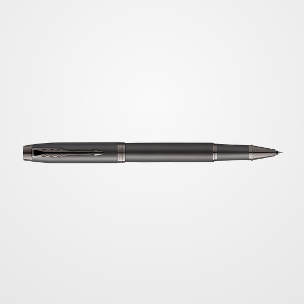 ROLLER PARKER IM MONOCHROME BRONCE