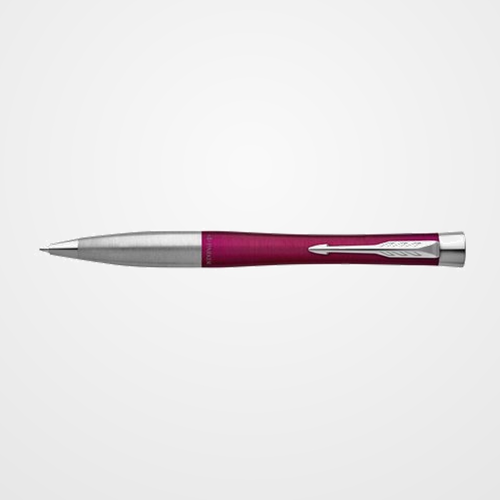 [30301849] BOLIGRAFO PARKER URBAN TWIST MAGENTA CT MEDIUM