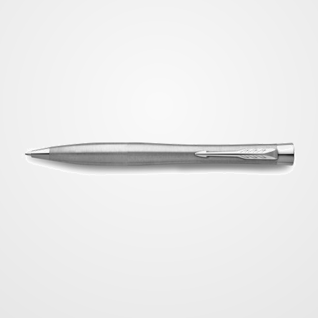 BOLIGRAFO PARKER URBAN TWIST METALLIC CT MEDIUM